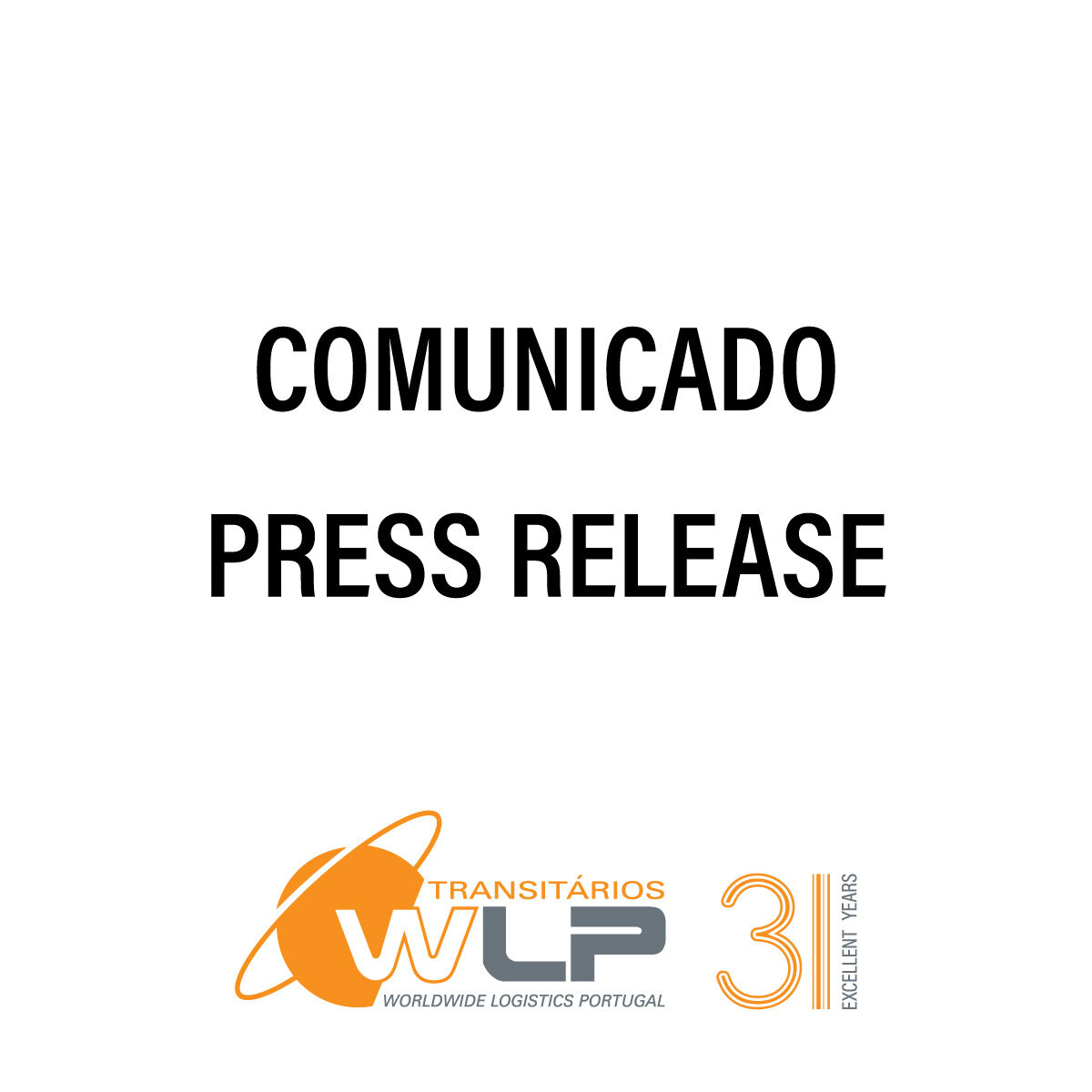 Esclarecimento Público