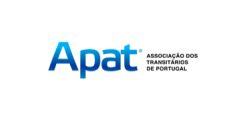 APAT - Associação dos Transitários de Portugal
