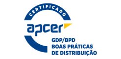 gdp-bdp-apcer GDP/BDP - Boas Práticas de Distribuição