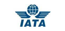 IATA - International Air Transport Association